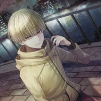 Enokida