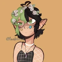 Aki