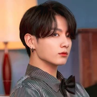 คาสิโน.👑มาเฟียคาเซียนโน1