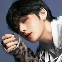 อันตูมิโอ.เพื่อนพ.อ👑มาเฟียอันตูนิโอ2