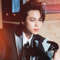 โครัส.เพื่อนพ.อ👑มาเฟียนิโคลัส3