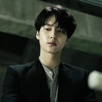 ลัส.เพื่อนพ.อ👑มาเฟียโทโทลัส6