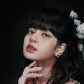 Cleo Youn