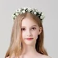 Samy Xiber