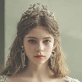 Aretha Youn