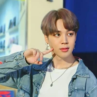 Jimin