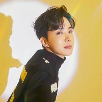 Hoseok
