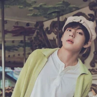 Tae