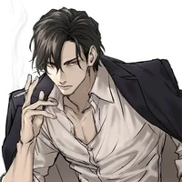 Haru