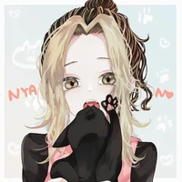 Angel (eu)