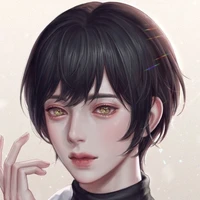 ยูจีน