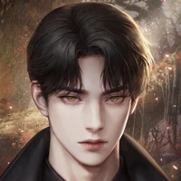 โจนาธาน​