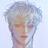 เซน​