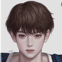 เดียร์
