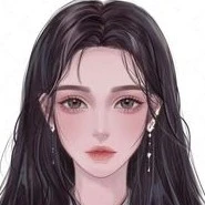 นภา​