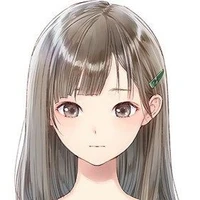 เรเน่