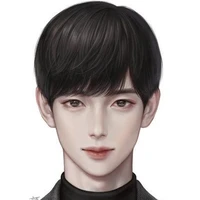 ยูน (น้องคนละพ่อ)​