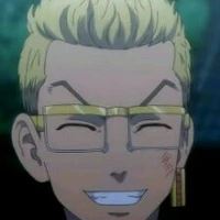 คิซากิ