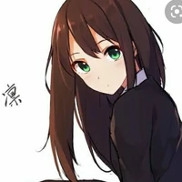 Akemi