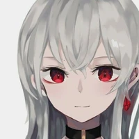 Fumiko mãe