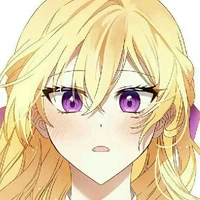 Nagasaki