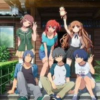 amis de Nagasaki