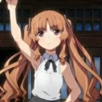 takomi