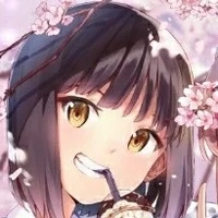 Yue