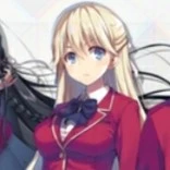 minata
