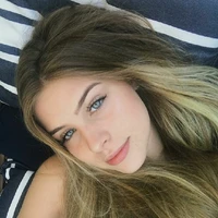 Kim Laiza
