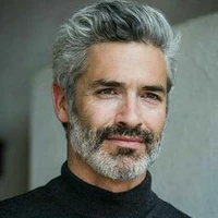 park luca ( padrasto )