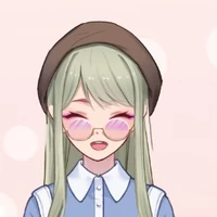 mimi