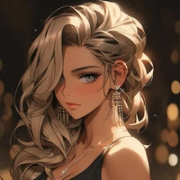 Alice