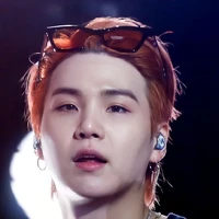 suga
