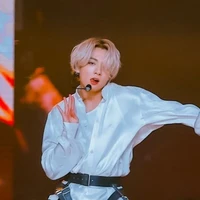 jk