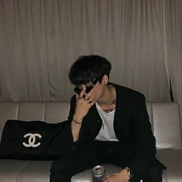 นอร์ท[เพื่อนพ.อ]