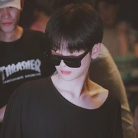 มิลล์[เพื่อนน.อ]