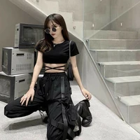 เมร์[พี่น.อ]