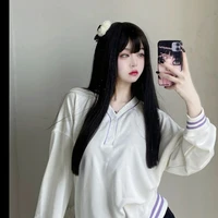 พาย[ชะนี]