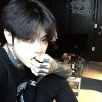 ราม[อริพ.อ]