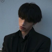 คิว[พ่อพ.อ]