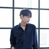 ปอน .เพื่อนพ.อ