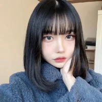 รันนี่🌚(สตอ)