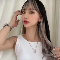 วิว(ร้าย)