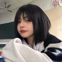 บีม🍀