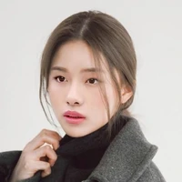 ลิน [แม่น.อ]