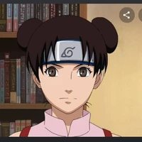 tenten
