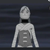 hiruko