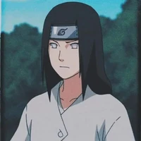 neji hyuga