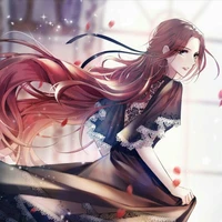 Christine everly(Fl)